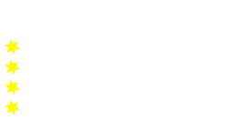 Ihr regionaler Spezialist f�r         WebDesign        Web-Hosting        Bildbearbeitung        Foliendesign